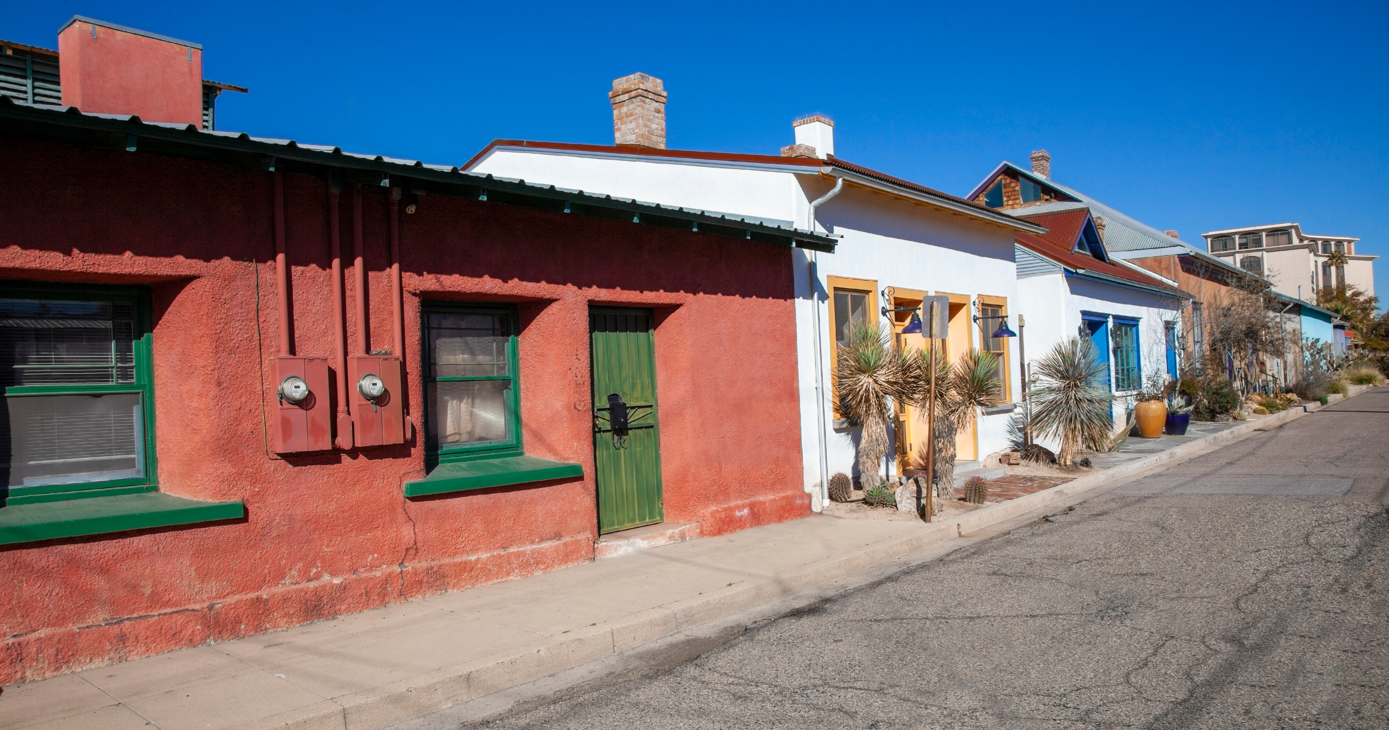 Data Labs feature story about linking health and homelessness data
