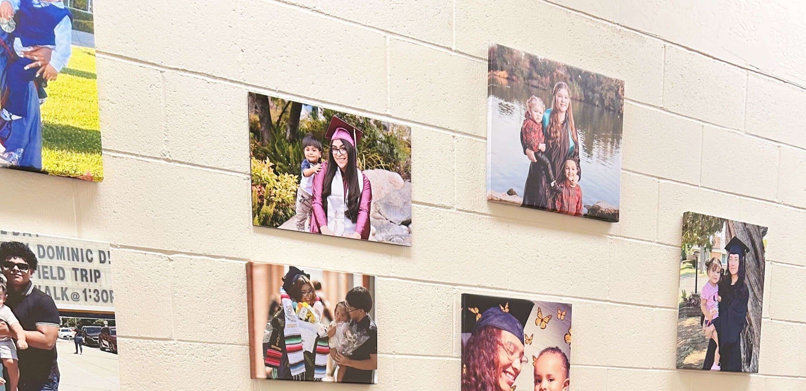 Family Benefits Lab feature story
